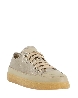 SNEAKERS MYO