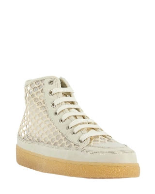 horo_net_club_cream_ice_1.jpg
