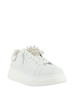 ss2501s005_bianco_1.jpg ss2501s005_bianco_1.jpg