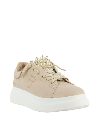 ss2501s005_beige_1.jpg