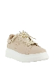 SNEAKERS BELLATRIX