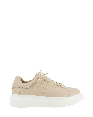ss2501s005_beige_3.jpg