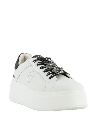 ss2502s011_bianco_nero_1.jpg