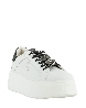 SNEAKERS ELETTRA