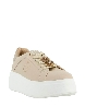 SNEAKERS ELETTRA
