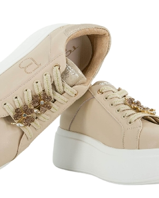 ss2502s011_beige_6.jpg