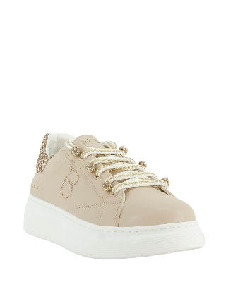 ss2503s022_beige_1.jpg