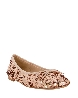 BALLERINE EDEN