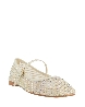 BALLERINE EDEN