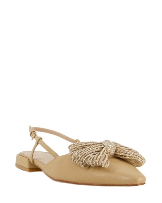 ss2519s182_beige_1.jpg