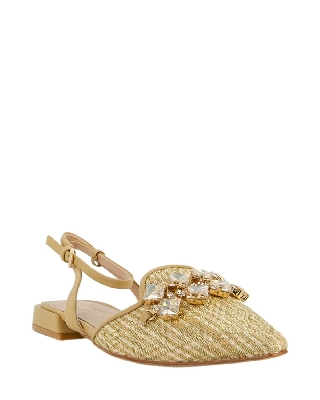 ss2519s184_oro_1.jpg