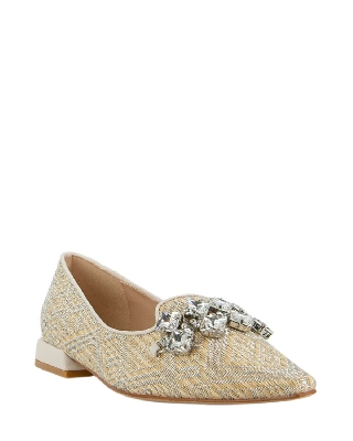 ss2519s185_argento_1.jpg
