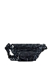 WAIST BAG MD20