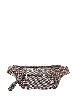 WAIST BAG MD20