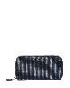 GELDTASCHE MD20