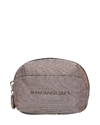 p10qmr01s_taupe_1.jpg
