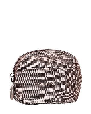 p10qmr01s_taupe_2.jpg