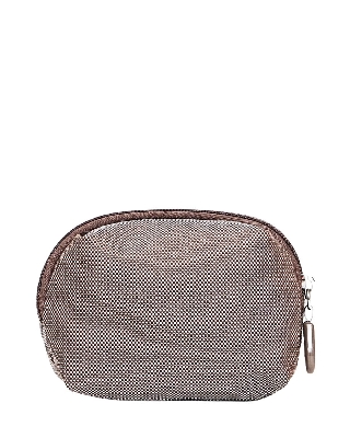 p10qmr01s_taupe_3.jpg