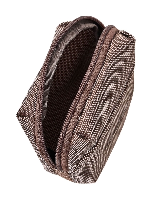 p10qmr01s_taupe_4.jpg