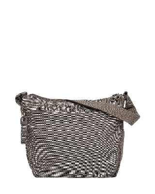 p10qmt20s_taupe_1.jpg