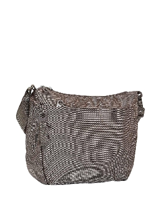 p10qmt20s_taupe_2.jpg