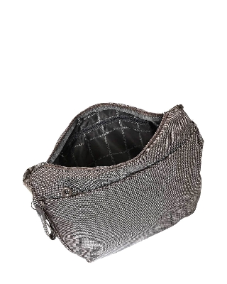 p10qmt20s_taupe_4.jpg