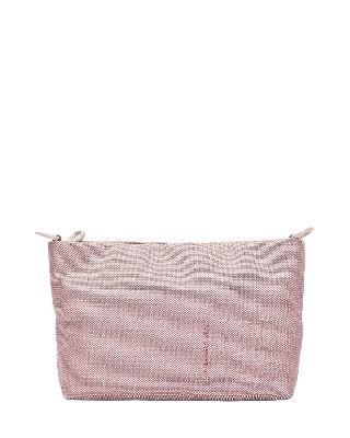 p10qmt24s_rose_1.jpg