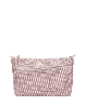 POCHETTE MD20
