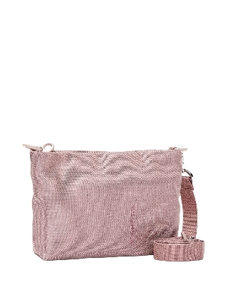 p10qmt24s_rose_2.jpg