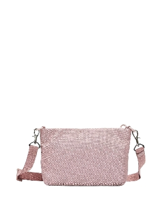 p10qmt24s_rose_3.jpg