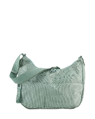 p10qmt27s_iceberg_green_1.jpg