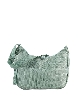 UMHÄNGETASCHE MD20