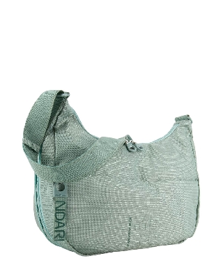 p10qmt27s_iceberg_green_2.jpg