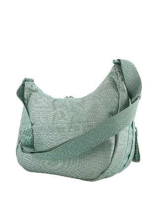 p10qmt27s_iceberg_green_3.jpg