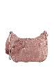 BORSA A TRACOLLA MD20