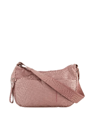 p10qmt30s_rose_1.jpg