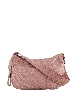 BORSA A TRACOLLA MD20