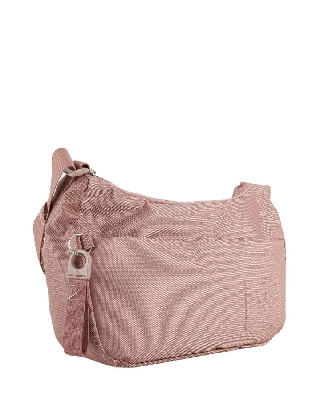 p10qmt30s_rose_2.jpg