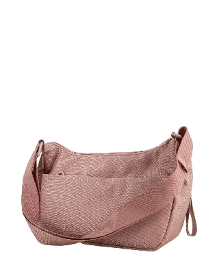 p10qmt30s_rose_3.jpg