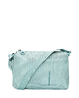 p10qmt32s_iceberg_green_1.jpg