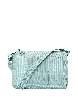 BORSA A TRACOLLA MD20