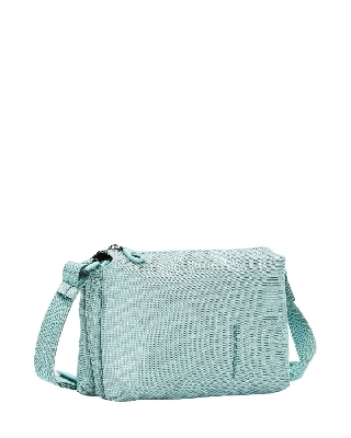 p10qmt32s_iceberg_green_2.jpg