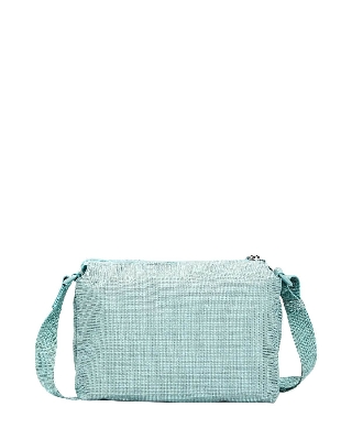 p10qmt32s_iceberg_green_3.jpg