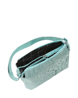 p10qmt32s_iceberg_green_4.jpg