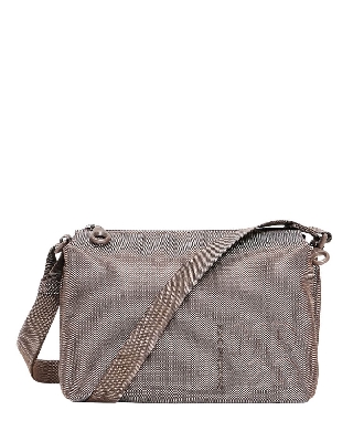 p10qmt32s_taupe_1.jpg