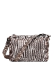 BORSA A TRACOLLA MD20