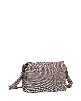 p10qmt32s_taupe_2.jpg