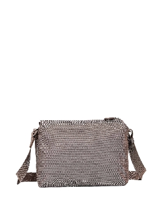 p10qmt32s_taupe_3.jpg