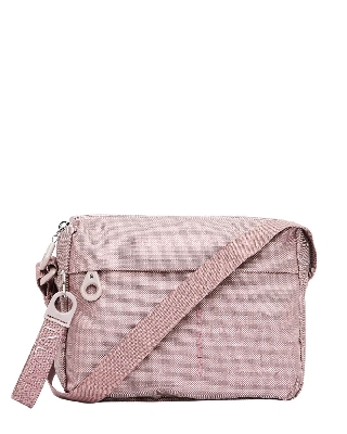 p10qmt34s_rose_1.jpg