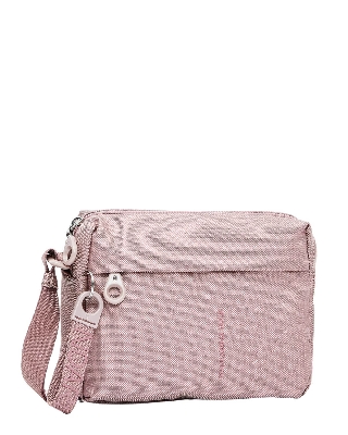 p10qmt34s_rose_2.jpg